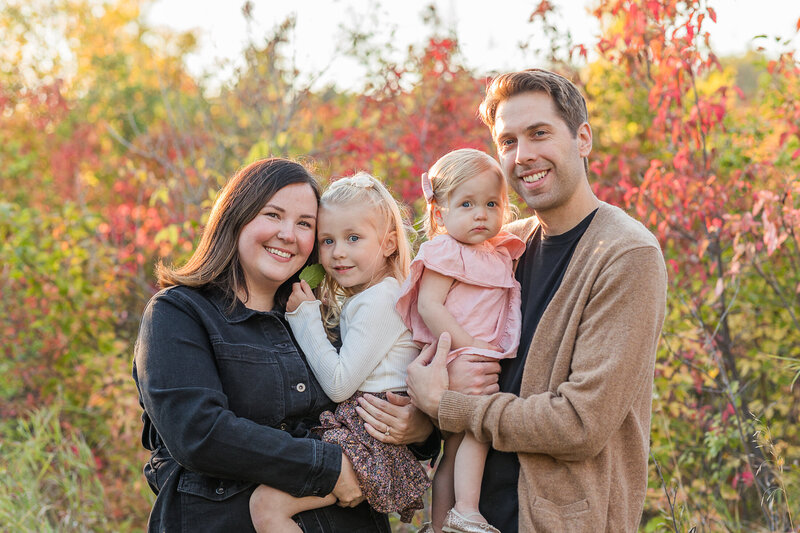 2024 Krystal-moore-photography-fall-family-photos-in-moose-jaw-3