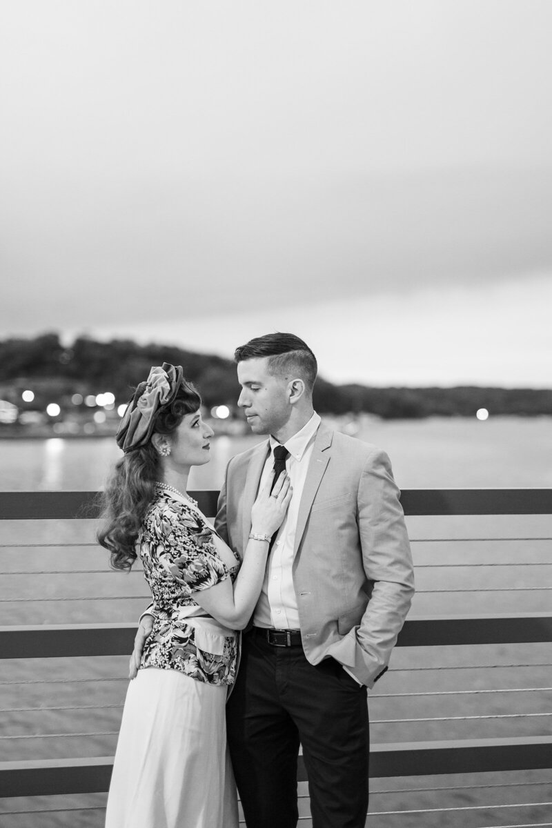 stillwater-engagement-vintage-the-paper-elephant-044