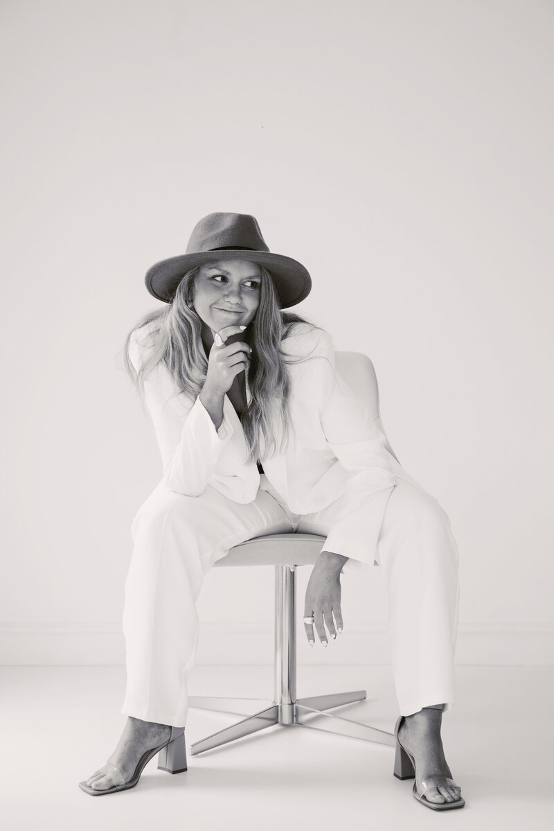 Camille Bressan luxury, editorial, timeless wedding, destination and film photographer