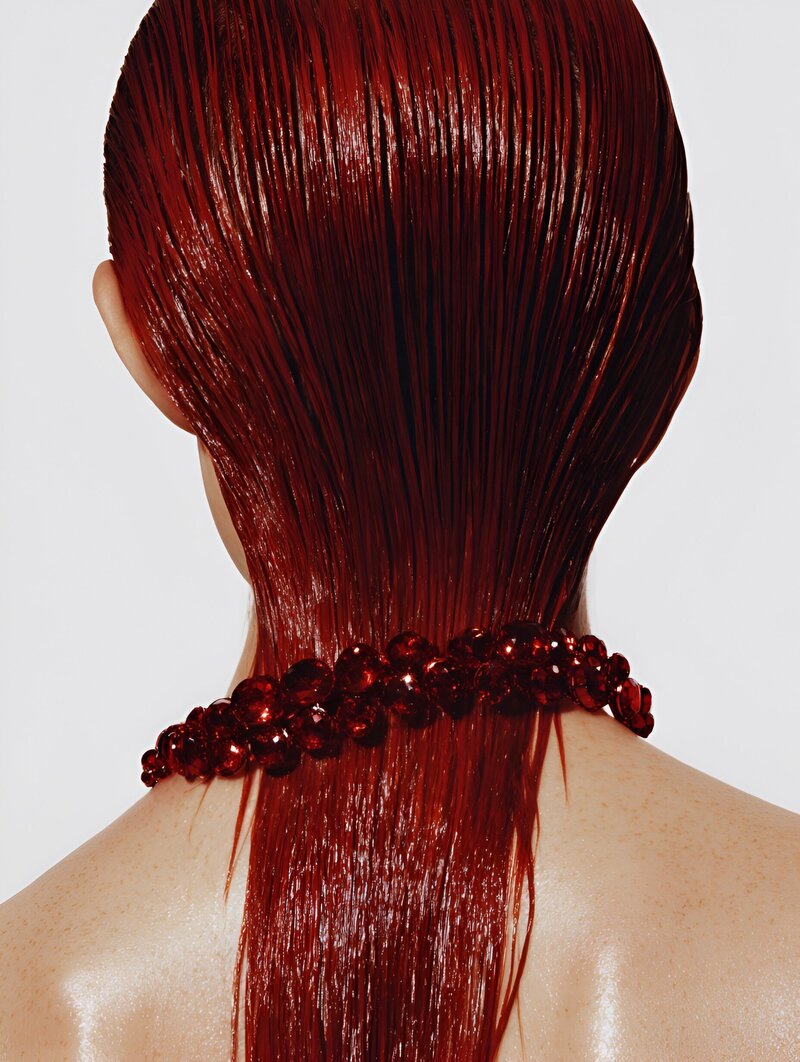 5E53F7FD-466C-4DE4-BD35-2D396EBEBAC7