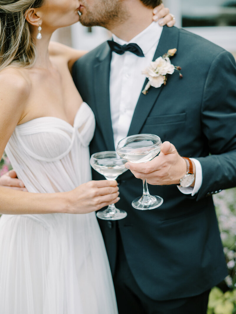 ireland-wedding-photographer (1 sur 1)