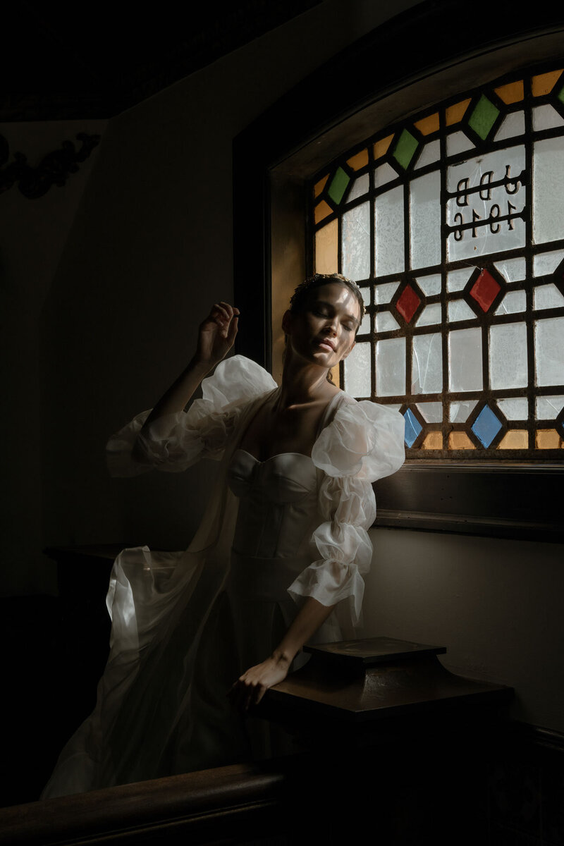 bridal_portrait_chapel