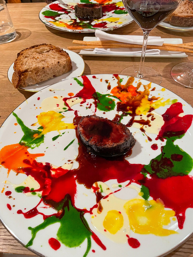 SlowFoodTravelers-1852