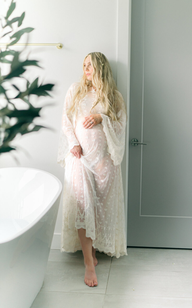 salt-lake-city-family-photographer