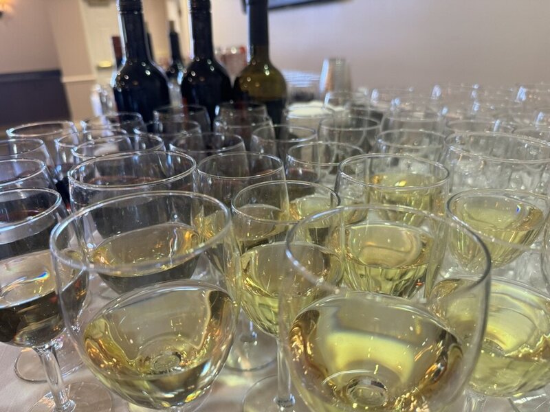 8465B7EE-5FB1-4837-948F-DD3AA6116B07_1_105_c