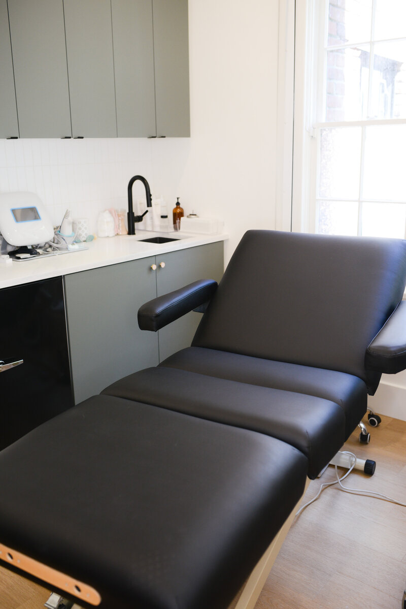 Aestheva Medical Aesthetics - 00