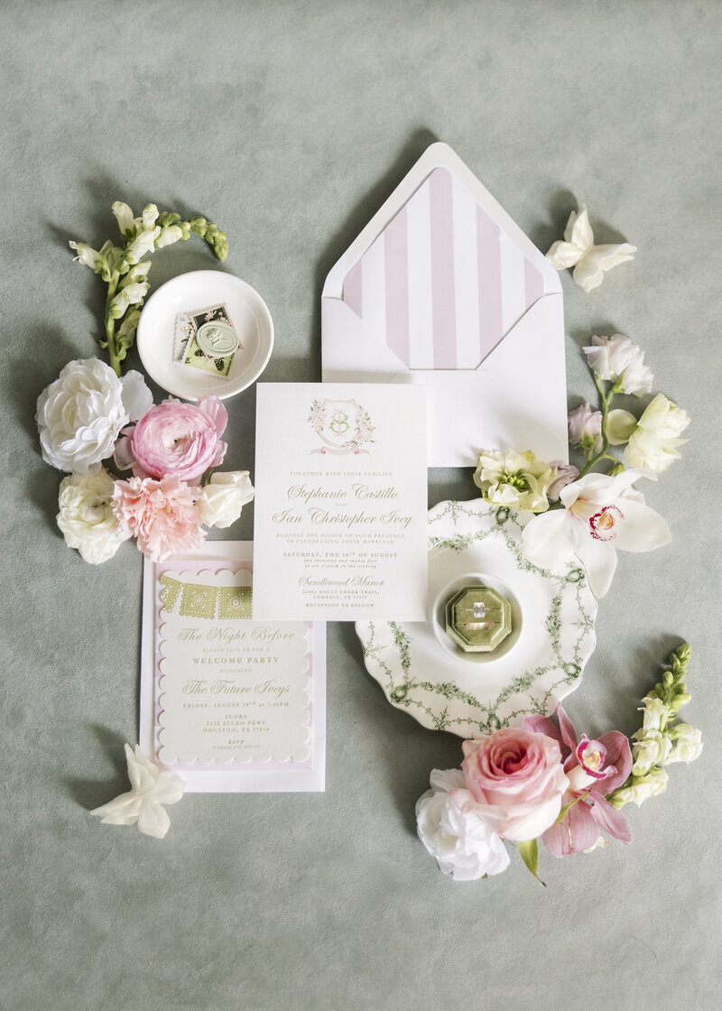 IVEY_CEREMONY-3