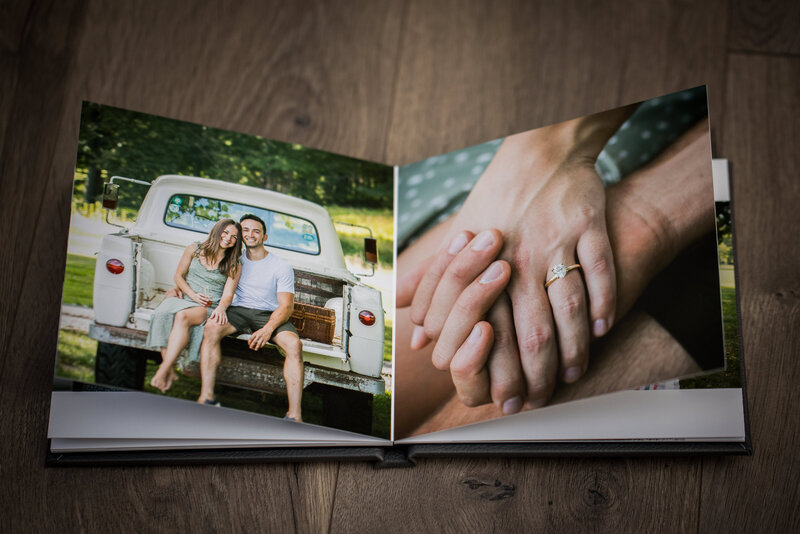Proposal book-005