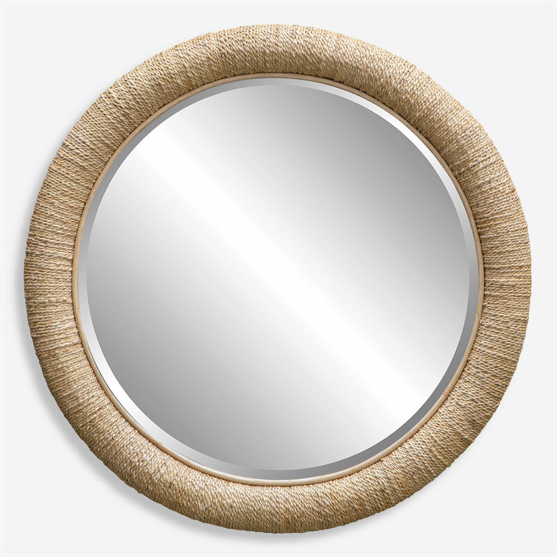 accessories-mirror#3
