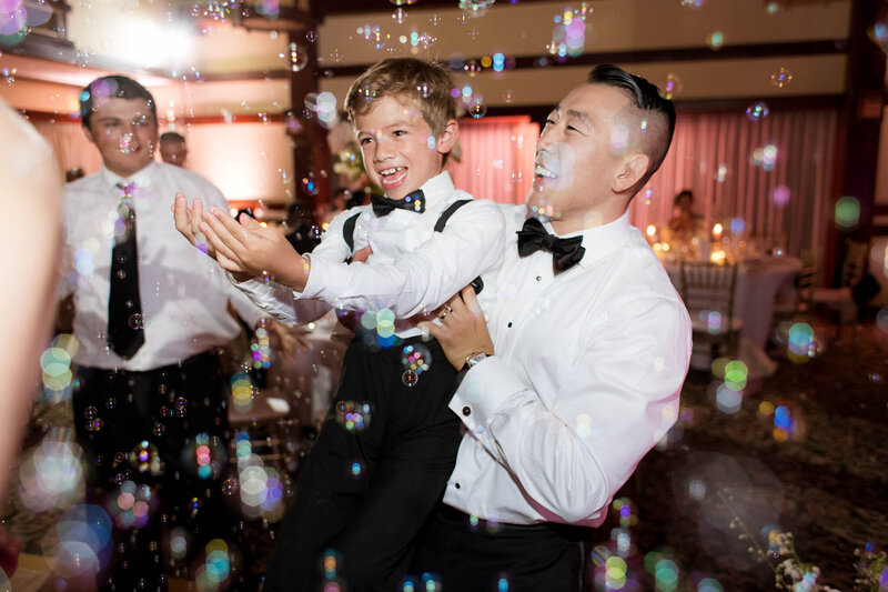 the_lodge_at_torrey_pines_wedding-59