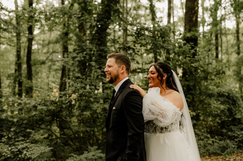 Little-Rock-Wedding-Photographer37