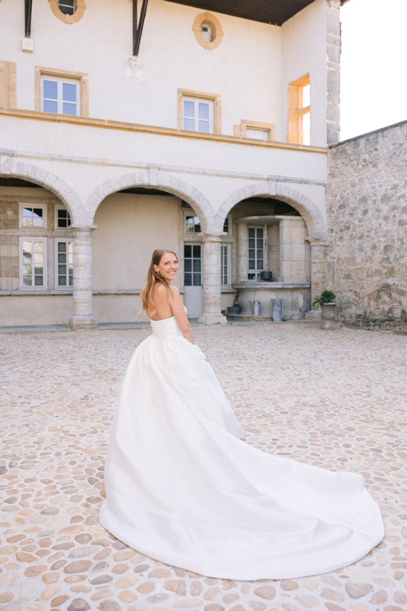 chateau-la-gallee-photographe-mariage-victoria-le-petit-062