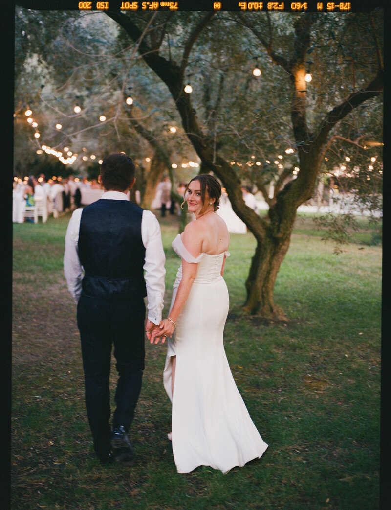 Petal & Glass Photography New Jersey Philadelphia NJ Editorial and Documentary Wedding Photography Super8 Films Destination Weddings Timeless Editorial Weddings Nostalgic Charm Romantic Evocative Images Kristen Gregor217