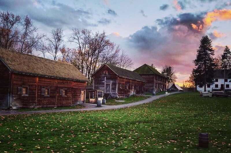 Professional Langley Counselling, offering counselling and wellness support. Trauma-informed, holistic therapy for individuals, couples, and families across British Columbia.
