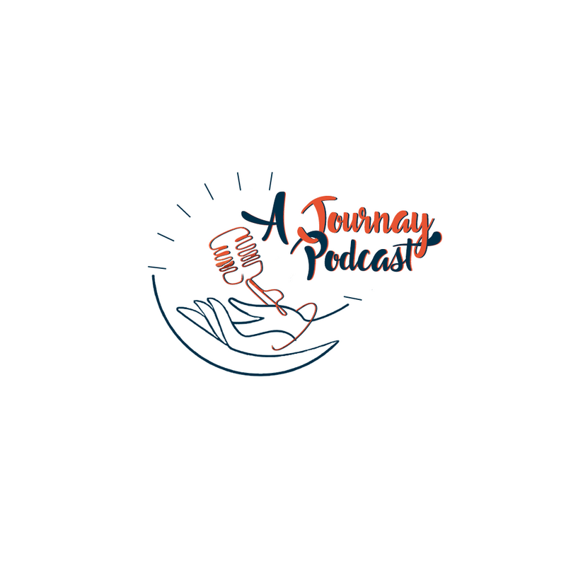 logo podcast a journay version 2 (1)