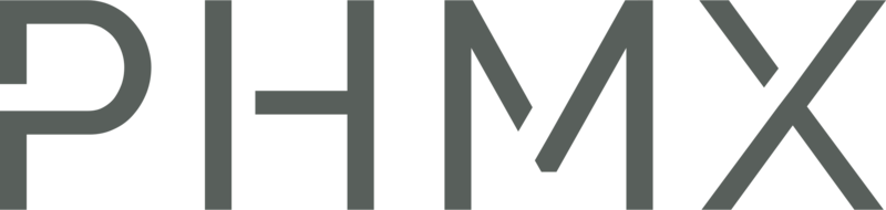brandmark-design-22