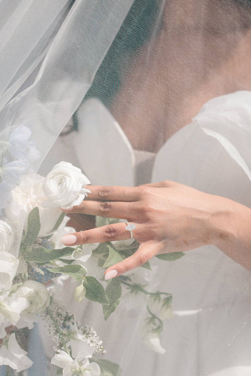 danielle-cargill-photography-harding-estate-bridgerton-652