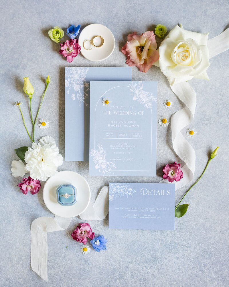 Jessica-and-Robert-Austin-TX-Wedding-Venue-wedding-63