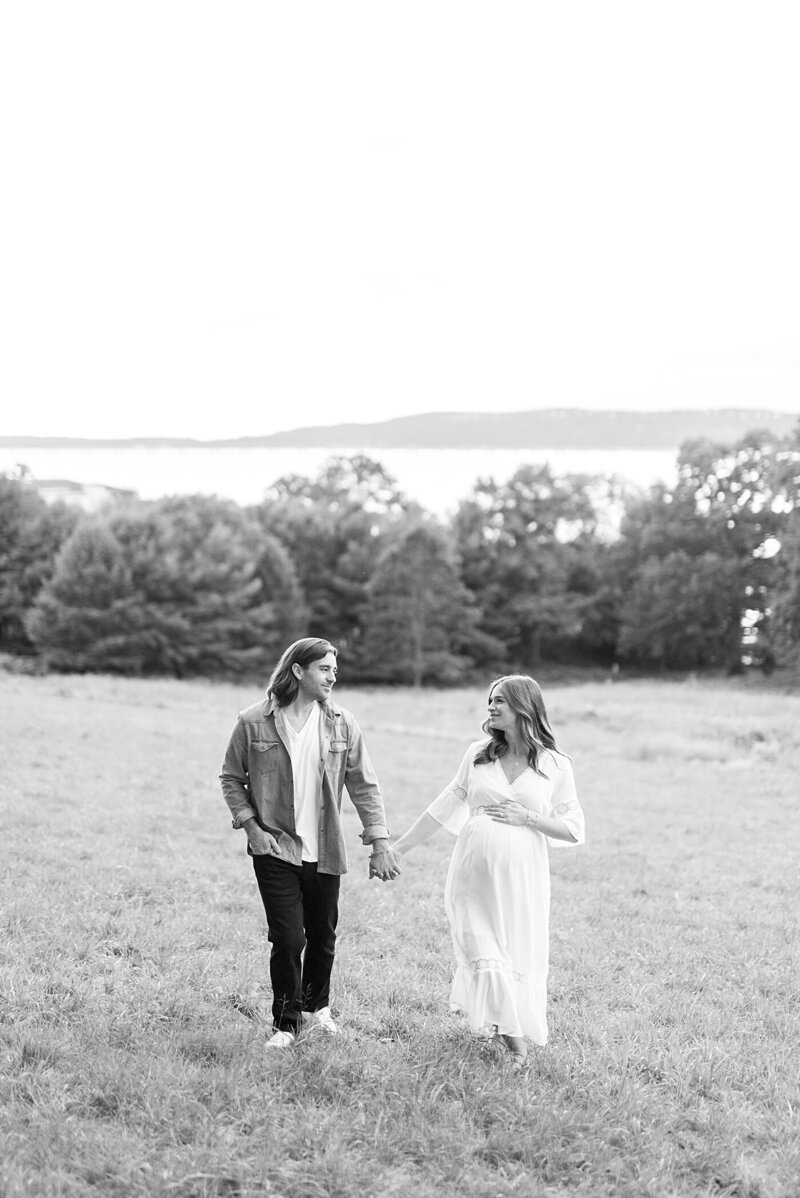 pleasantville-ny-photographer-5