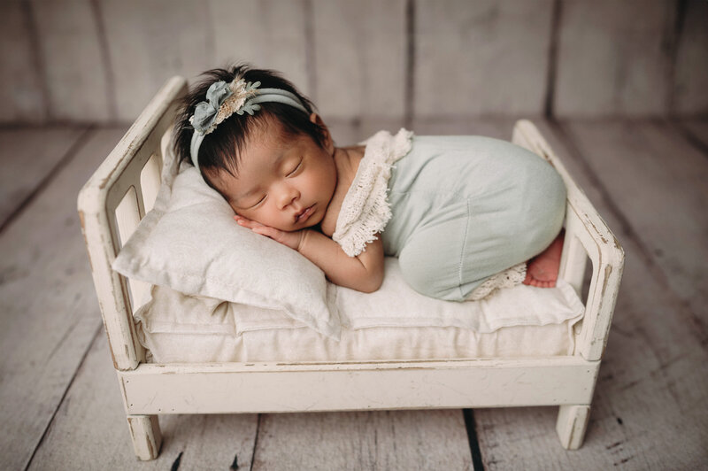 Maternity and Newborn photography Fairfield (9) - Copy