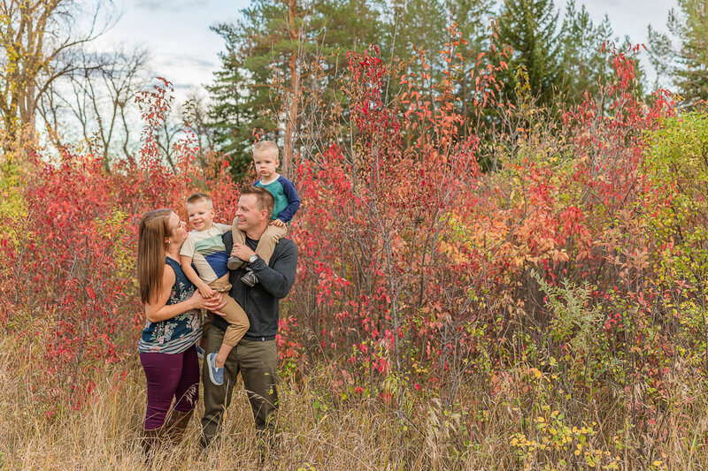 2023 krystal moore photography moose jaw fall session-9