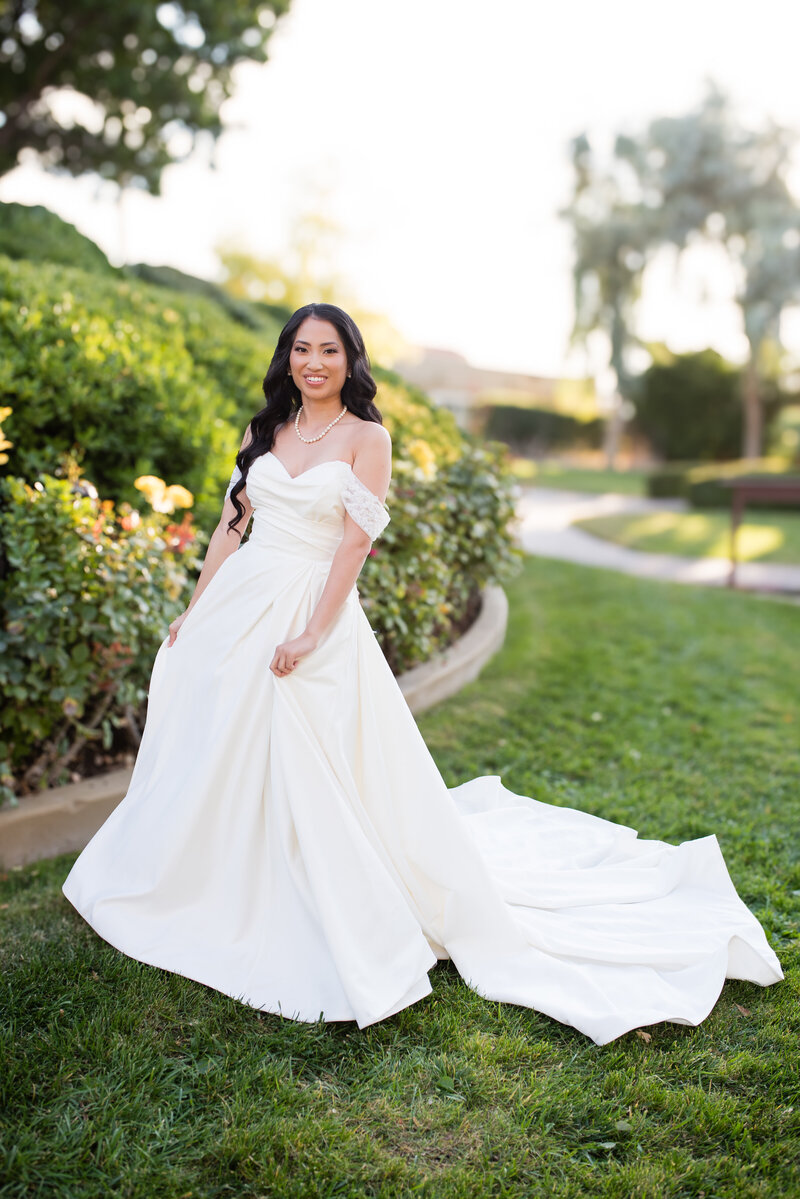 Lees_Bridal Portraits-31
