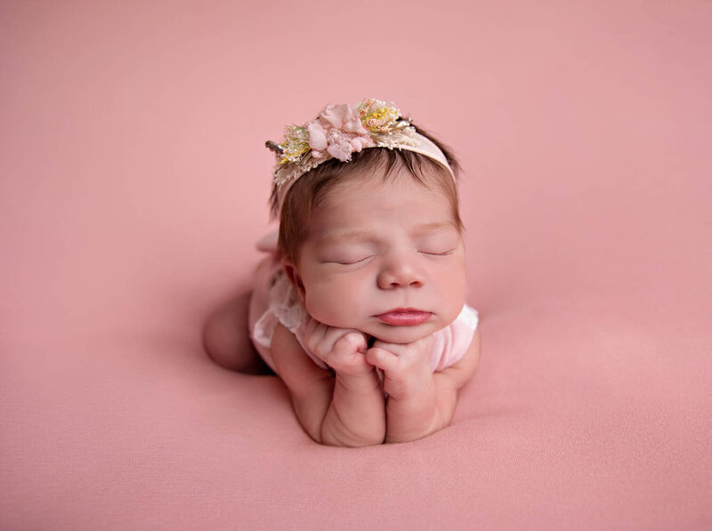 San-Antonio-Newborn-Baby-Photograph18