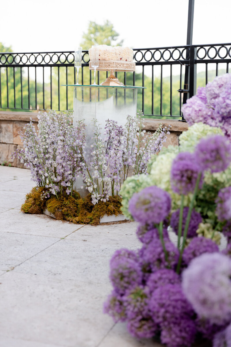 nashville-wedding-photographer (101 of 173)