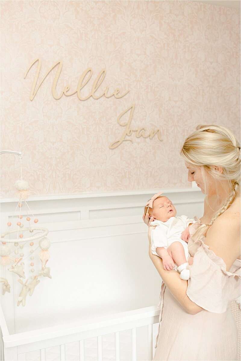 Nellie - Newborn53