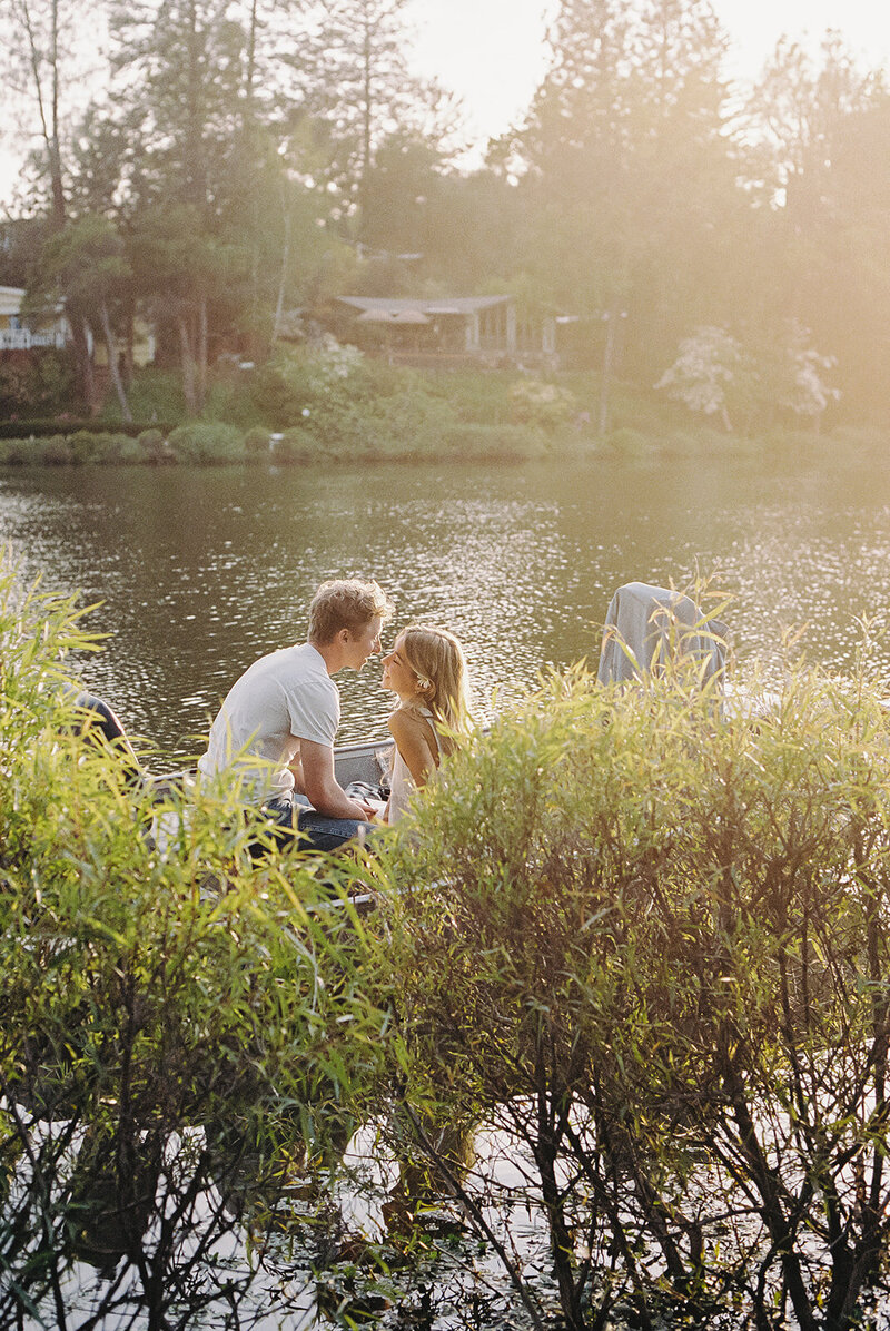 Engagement_Georgia+Nolan2