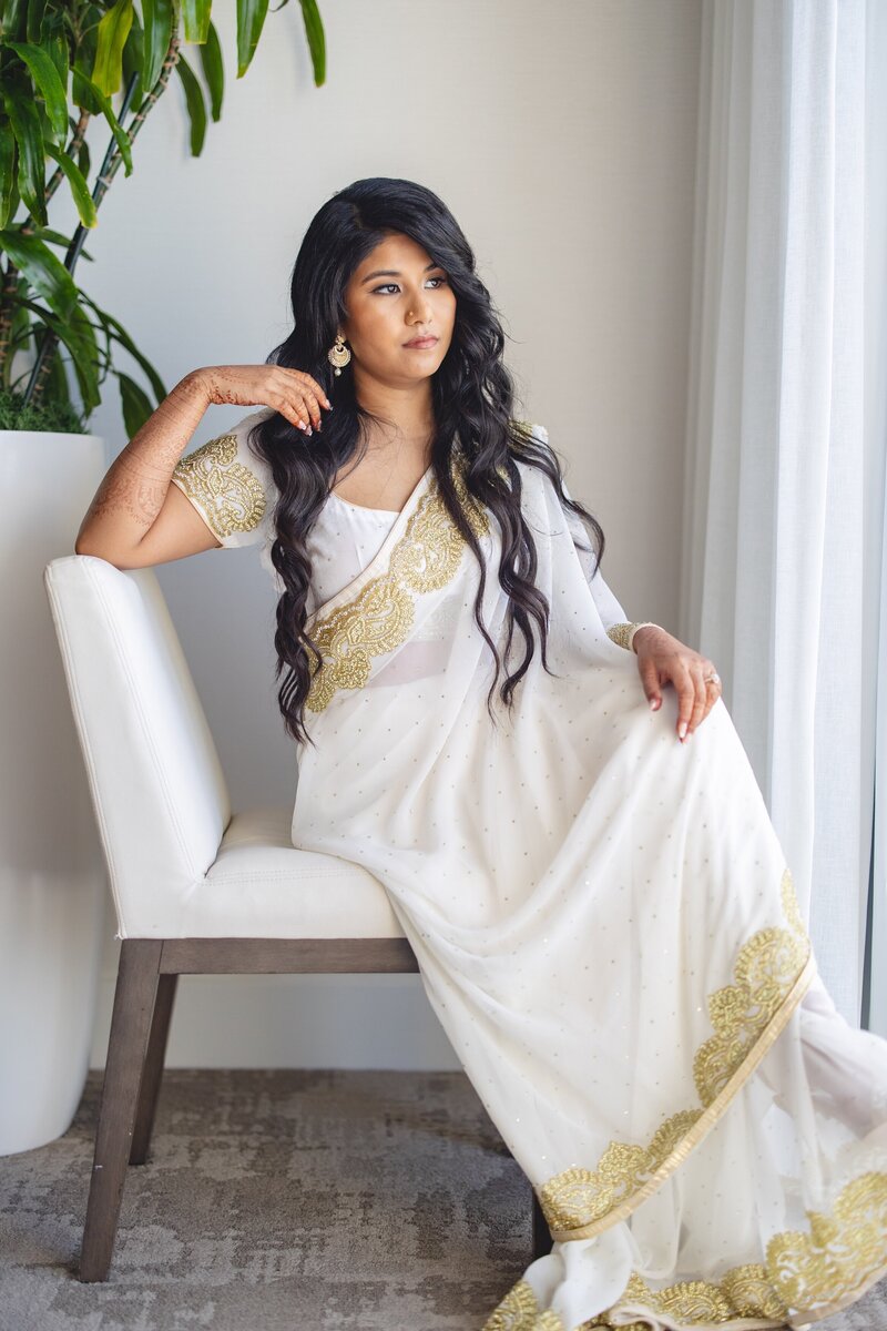 prebridal_getting_ready_photos_13