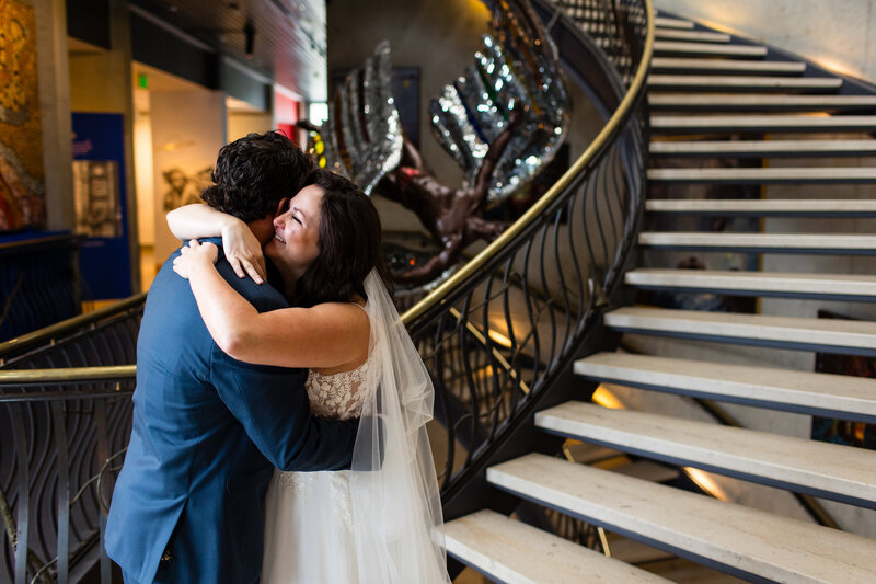 Danielle and Dustin-369