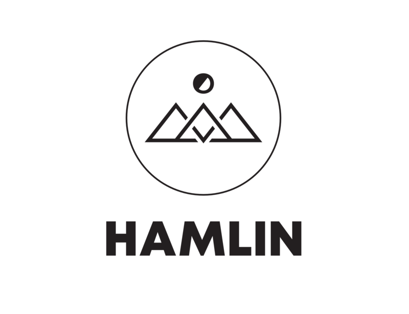 hamlin logo