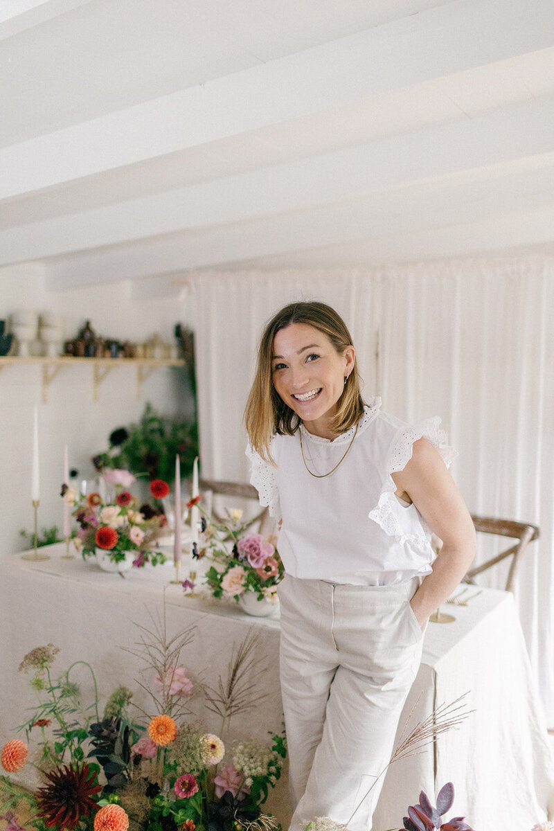 poppy-wild-floral-branding-shoot-2023-philippa-sian-photography-75_websize