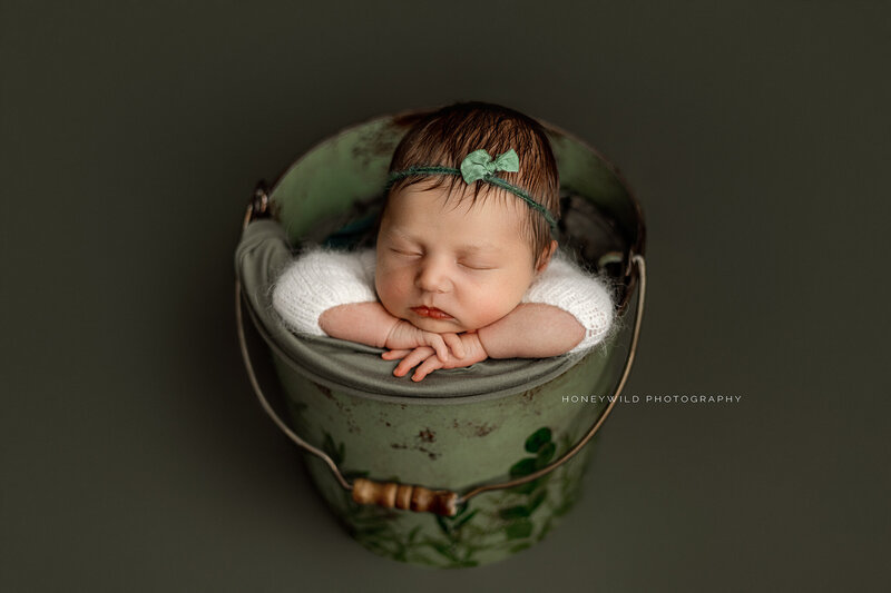 lily1416
