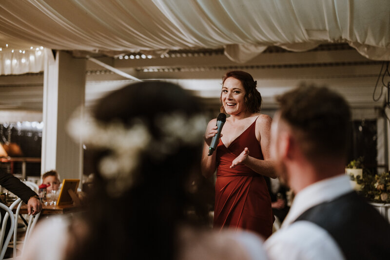Wildwood wedding_Kangaroo Valley wedding-79