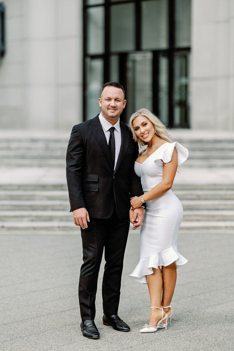 Dallas-engagement-photographer-22