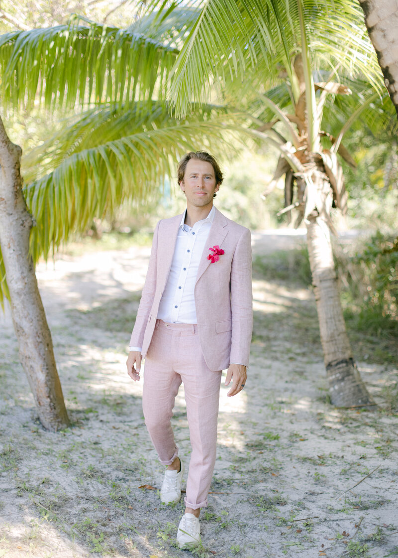 alessandra-shane-harbour-island-wedding-hollyclarkphotography-h-399