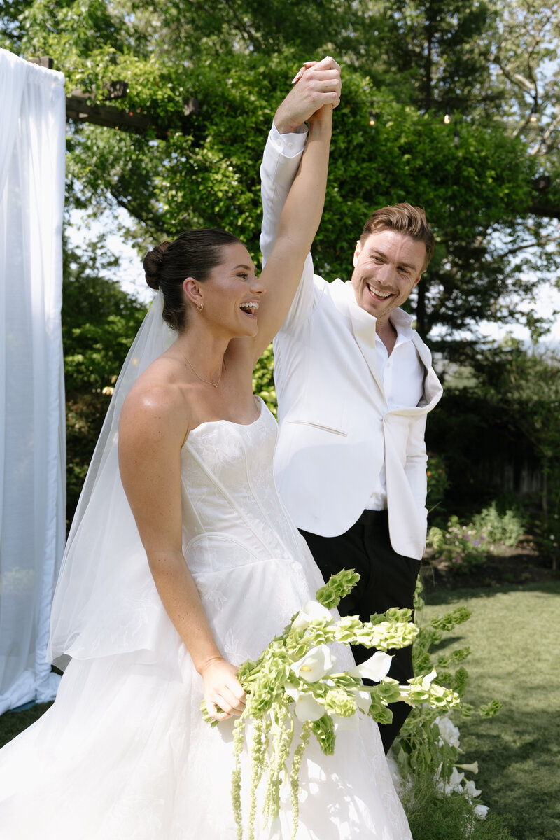 Brindare - Wedding Venues in Napa