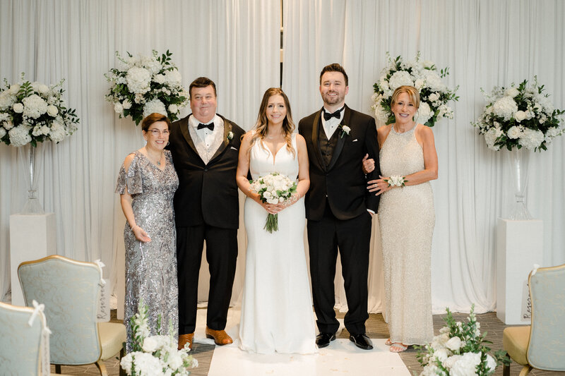 m&d_wed-299