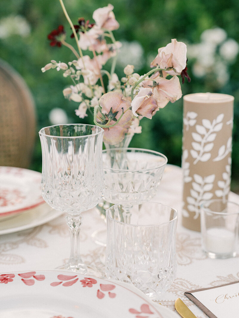 Villa Zosaneli- San diego wedding photogapher Camila M. -482