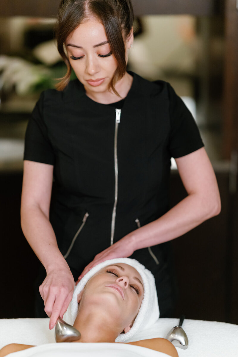 RR Spa S&P (49 of 59)