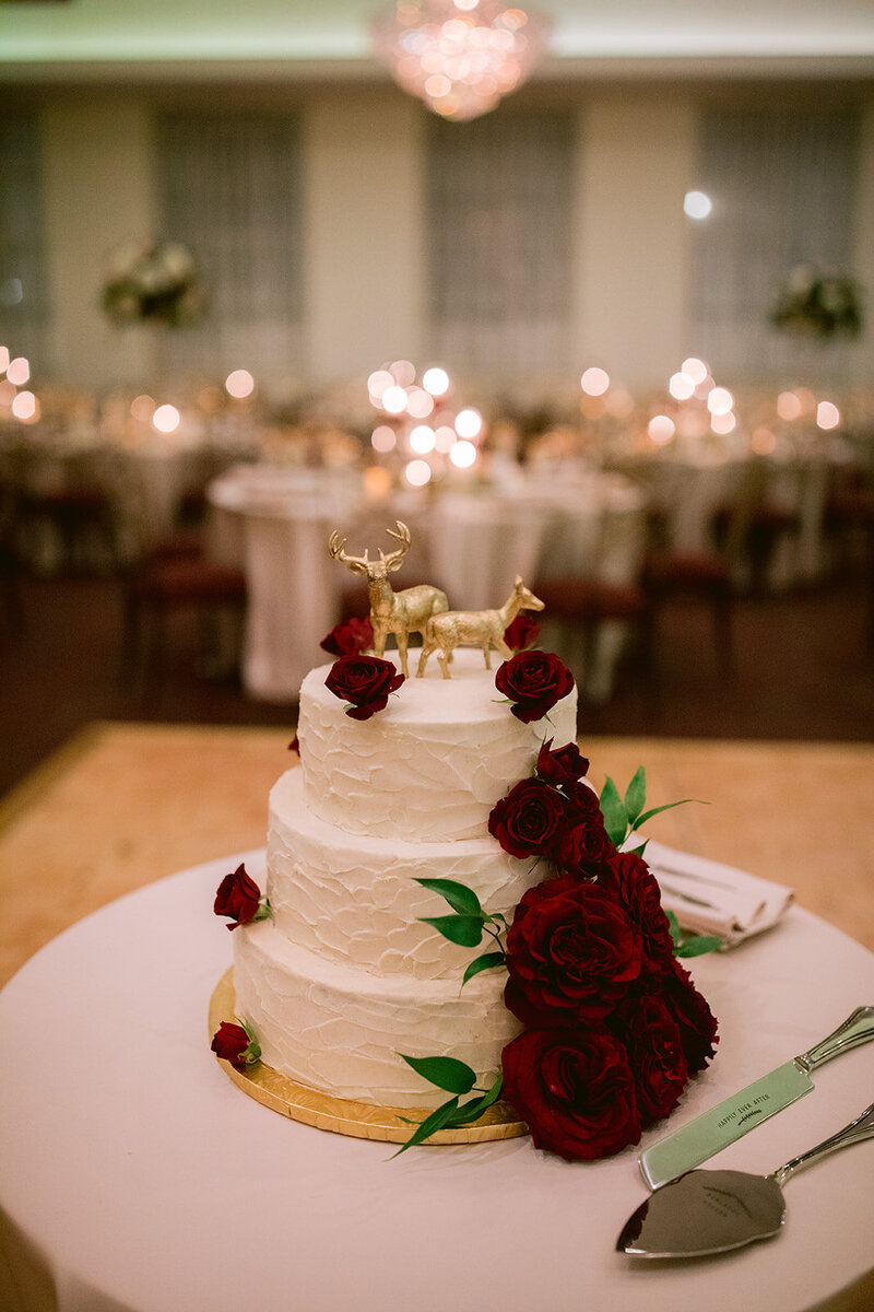 wedding-cake-by-bent-fork-bakery