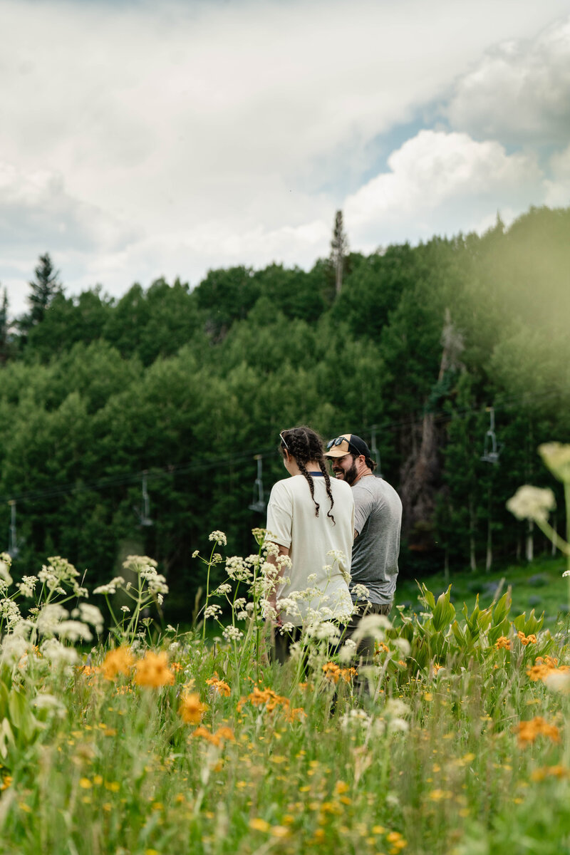 A_C_Crested_Butte_Wildflower_Engagement_Photos-23