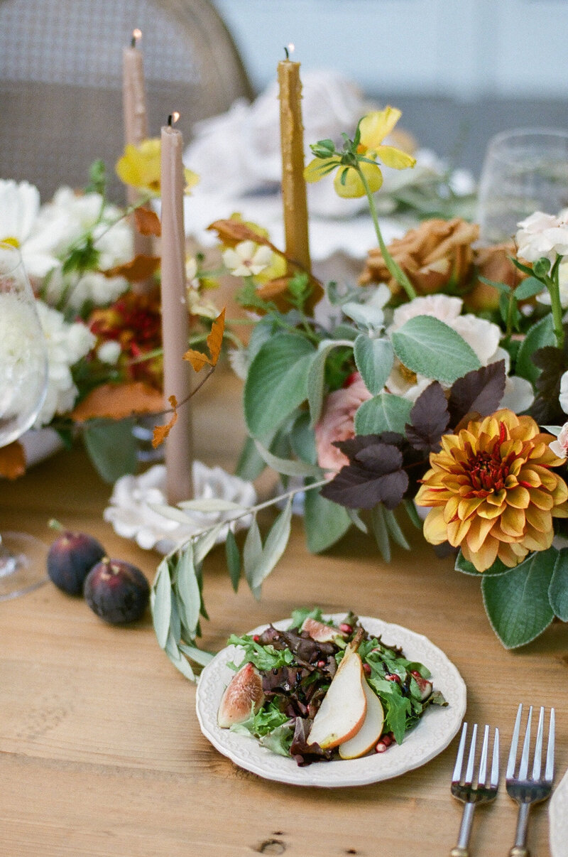 Anna_Grinets_Photography_Paris_Minnesota_Wedding_Photographer_94