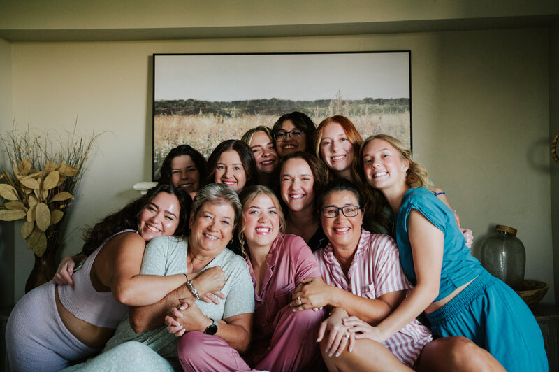 wedding-photos-lizee-gardner-photography-8