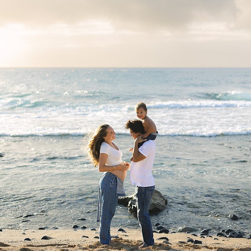 maui-family-photographer-hawaii-engagement-photographer-maui-maternity-photographer_0254