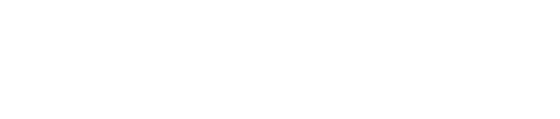 The Cottages on Mergendollar logo