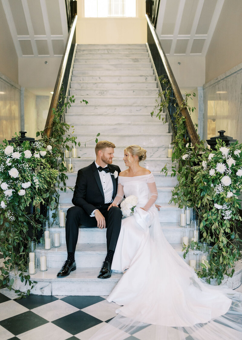 HistoryMuseumofMobileAlabamaWedding-223