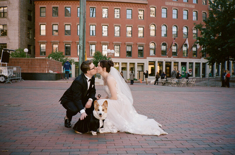 erin-thomas-film-sneaks-27